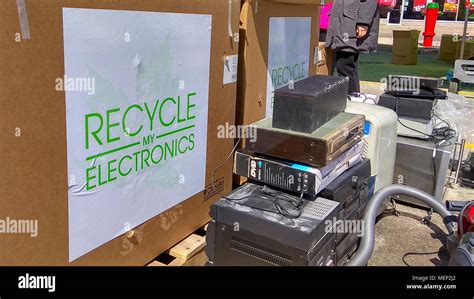 electronics junkyard|salvage electronics for sale.